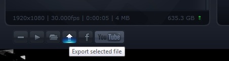 desktop-01.jpg