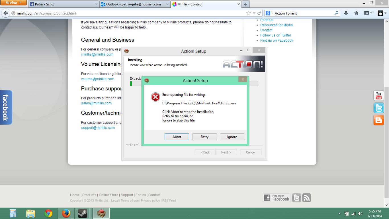 Screenshot (15).png