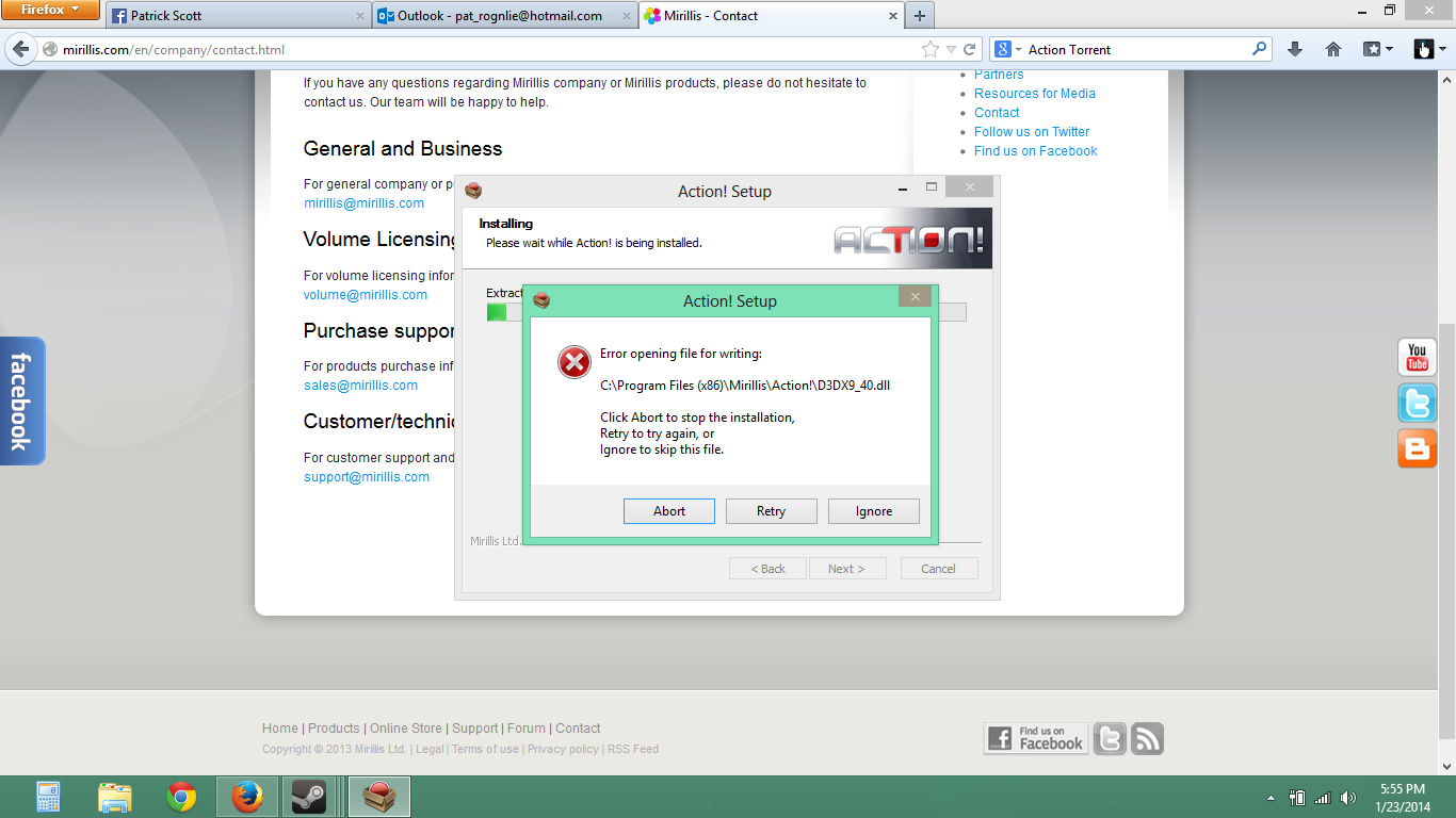 Screenshot (16).png