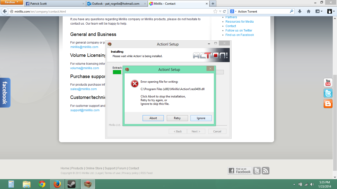 Screenshot (17).png