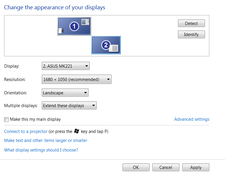 Desktop 2014-01-27 17-41-40-167.png