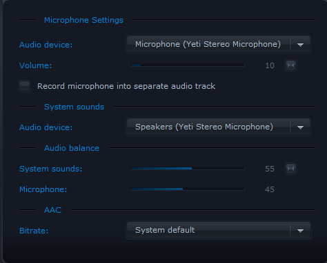 Settings for Action.PNG
