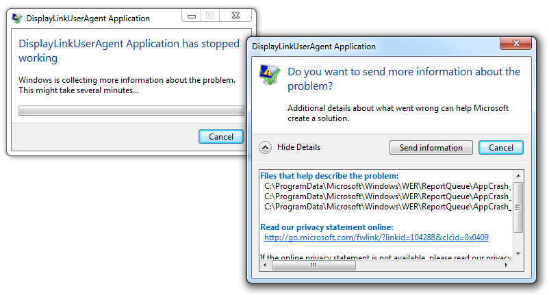 DisplayLinkUserAgent_crash_mirillis.png