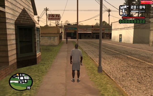 Action! GTA SA bug 2.jpg