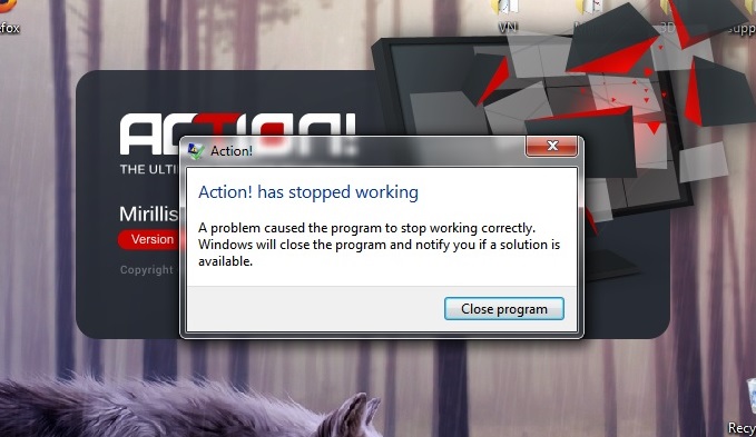 Action Crash.jpg