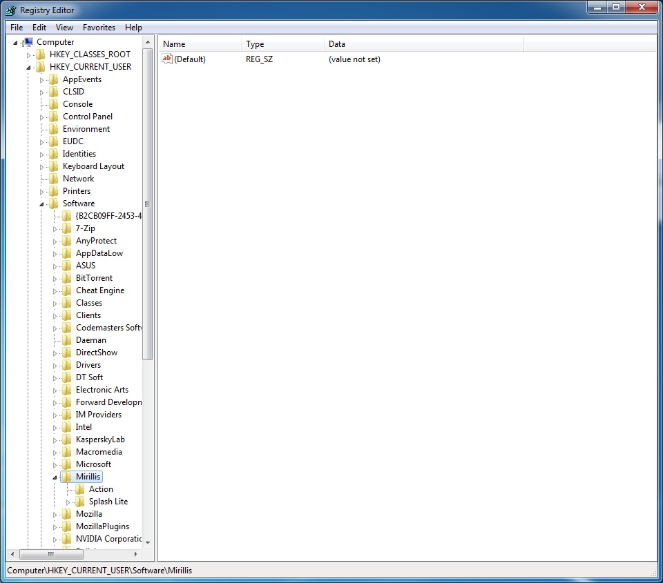 Desktop 08-08-2014 02-04-59-696.png