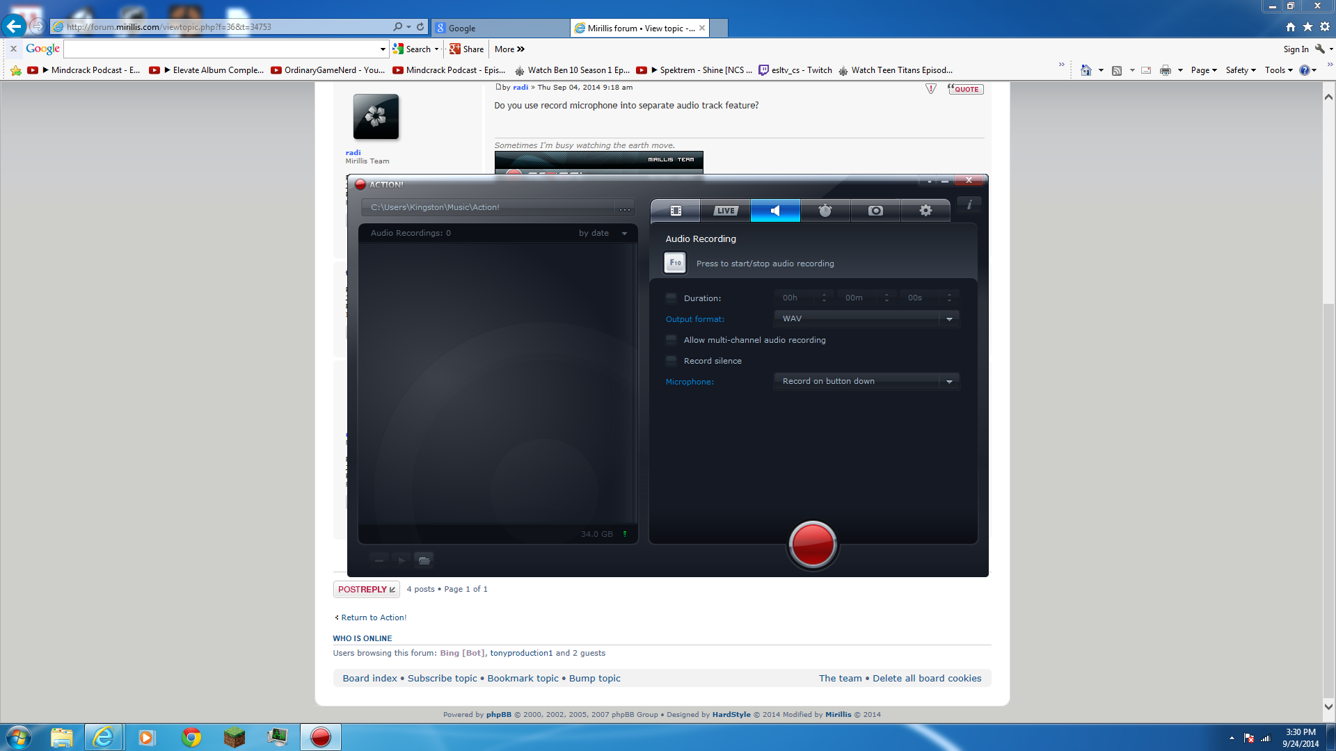 Desktop 9-24-2014 3-30-01 PM-772.png