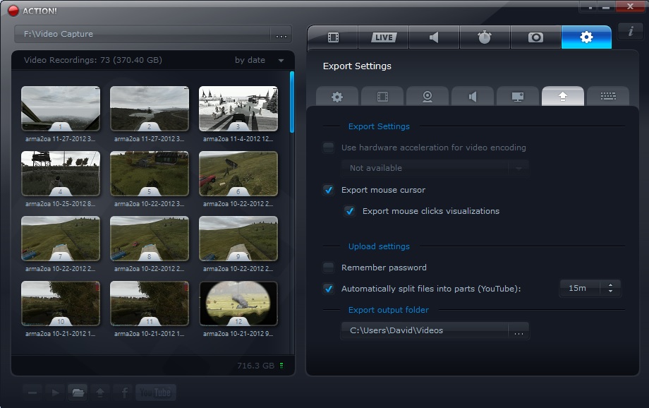 ActionExportSettings.jpg
