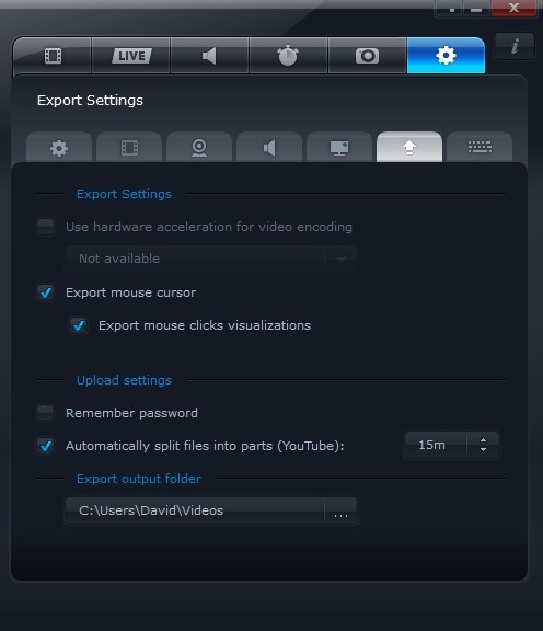 ActionExportSettings.jpg