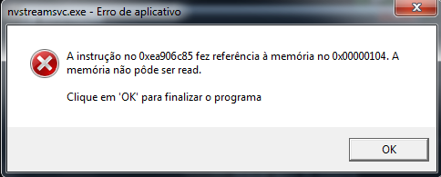 Screenshot_1.png