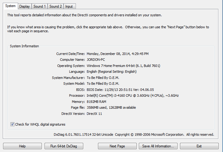 Desktop 12-8-2014 4-30-20 PM-623.png