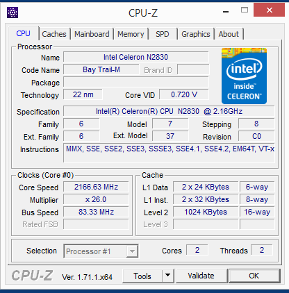 CPU-Z.PNG