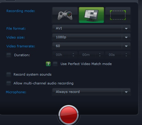 ActionRecord.jpg