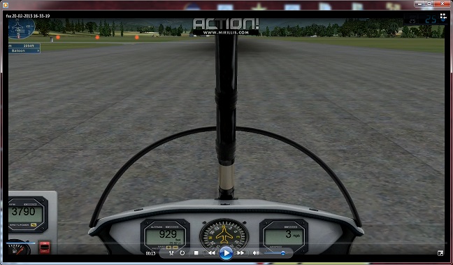 mp4.jpg