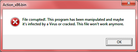 Action_x86 error.png