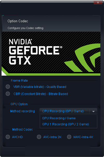 mp4-options.jpg
