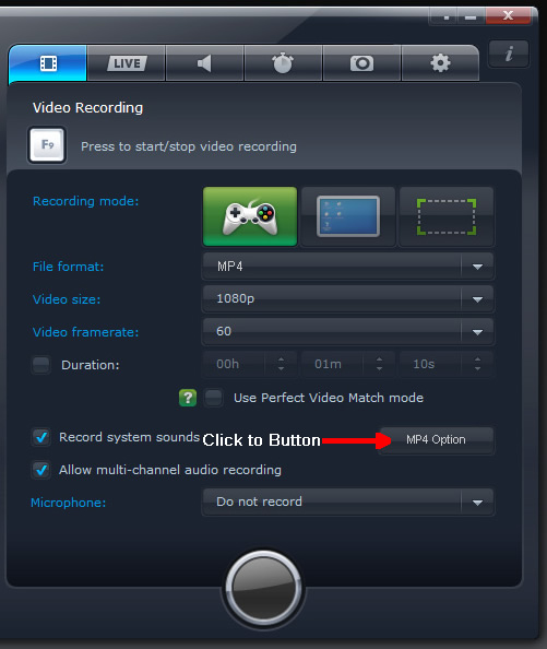 example1.jpg