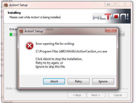 Screenshot_11.jpg