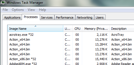 Action64bininstances.PNG