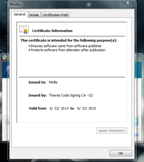 Certificate.PNG