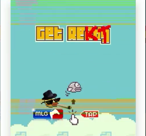 Glitch 1.PNG