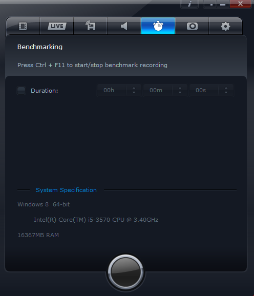 bandicam 2015-08-14 13-19-14-213.png