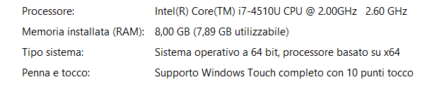 proprietà.PNG