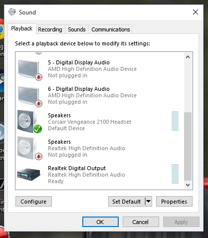 system audio.png