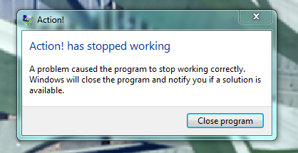 Action! Crash.PNG