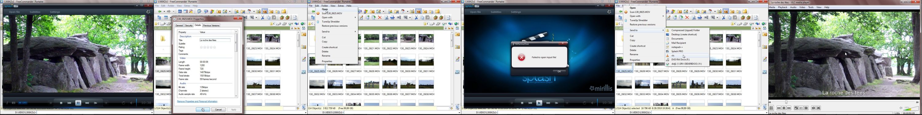 Metadata&SplPro.jpg
