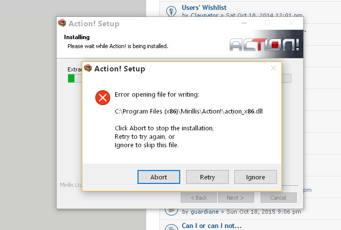 action error.jpg