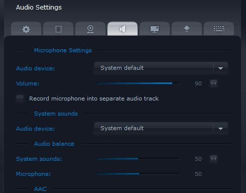 action-settings.png
