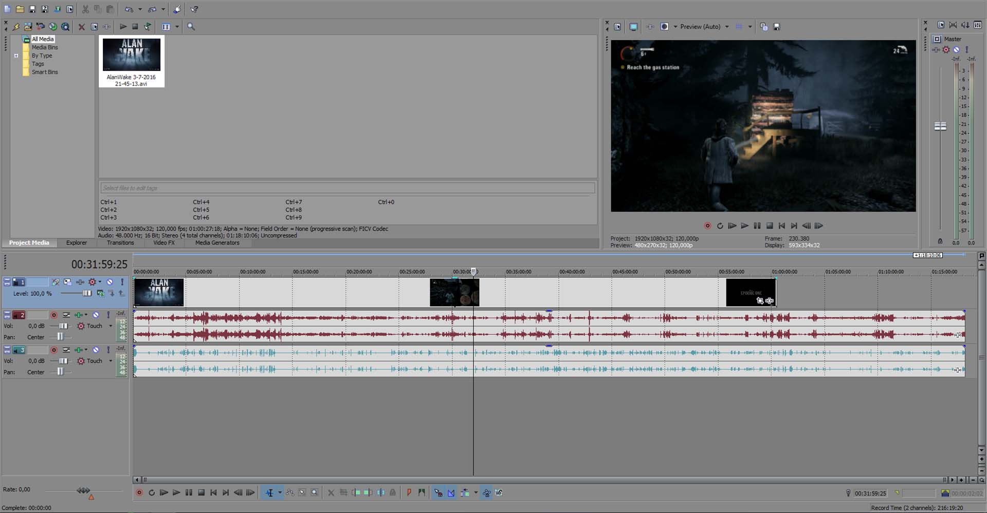 Screenshot_1.jpg