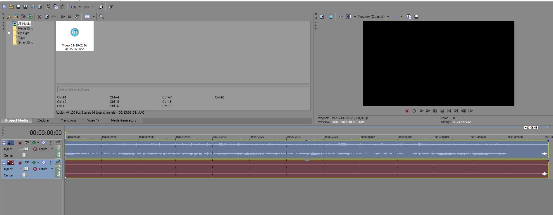 sony_mp4_novideo.jpg