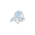 logo_a_neu_rand_kl.png