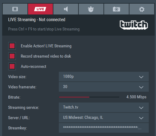 Streaming.png