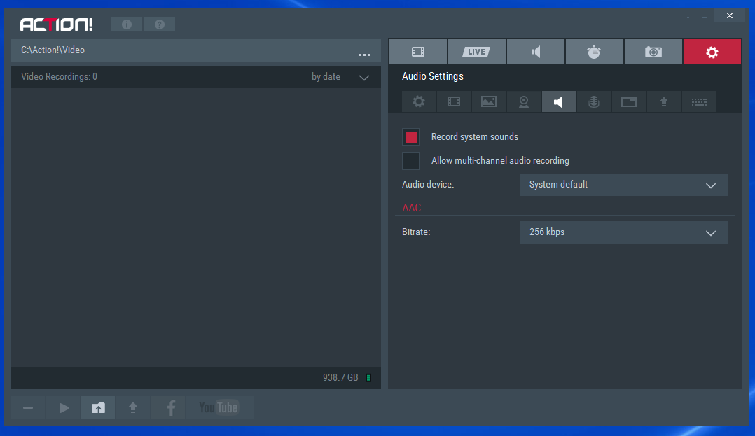 Action Audio Settings.png