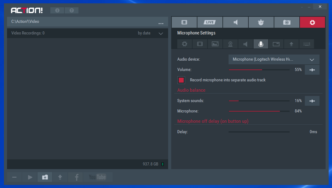 Action Microphone Settings.png