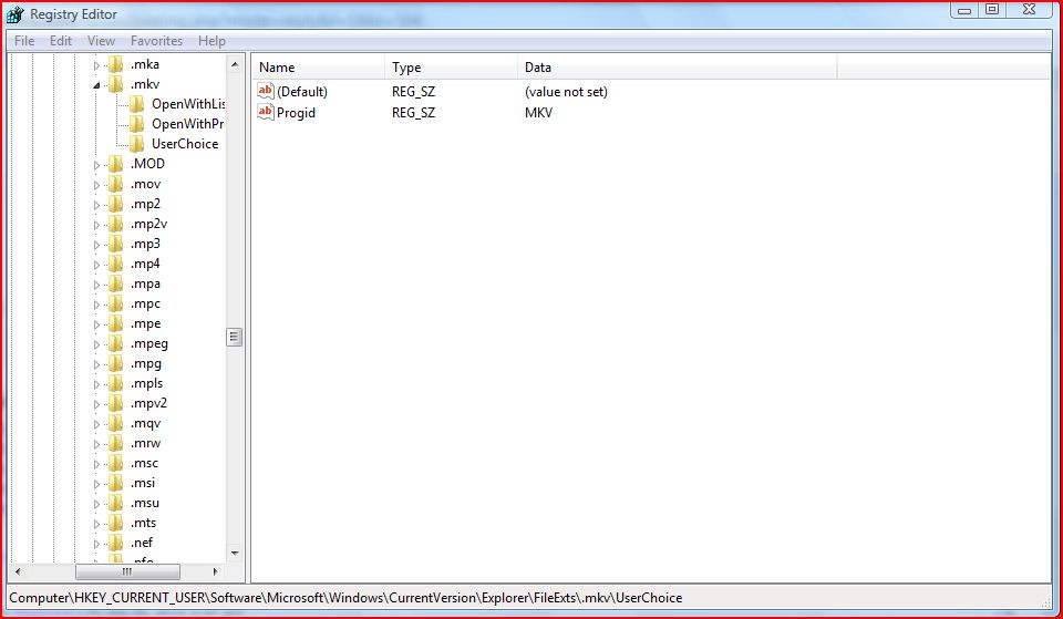 Capture2.JPG