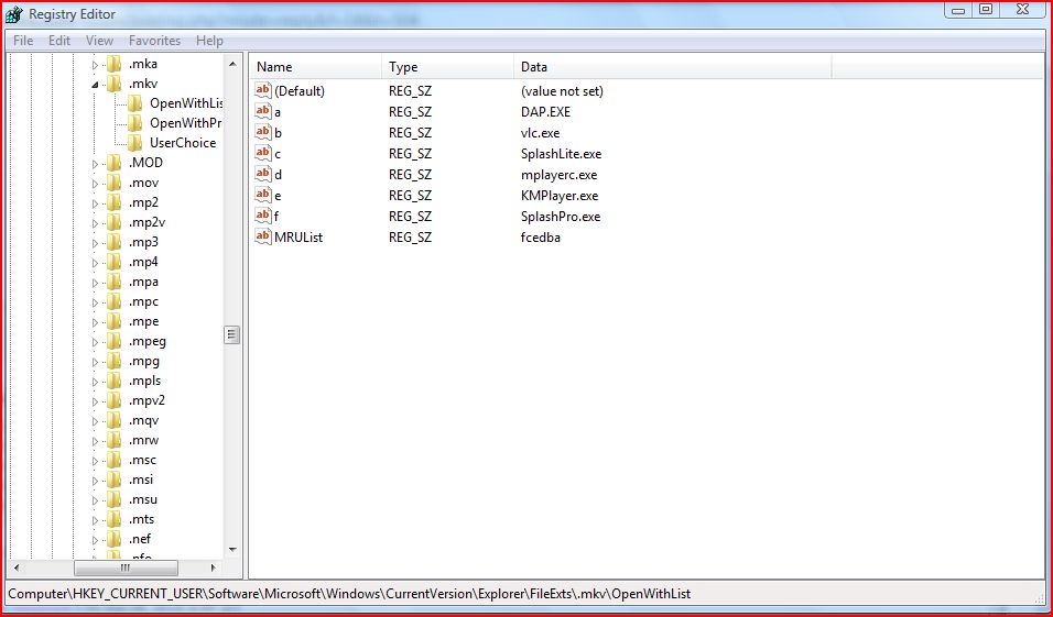 Capture3.JPG