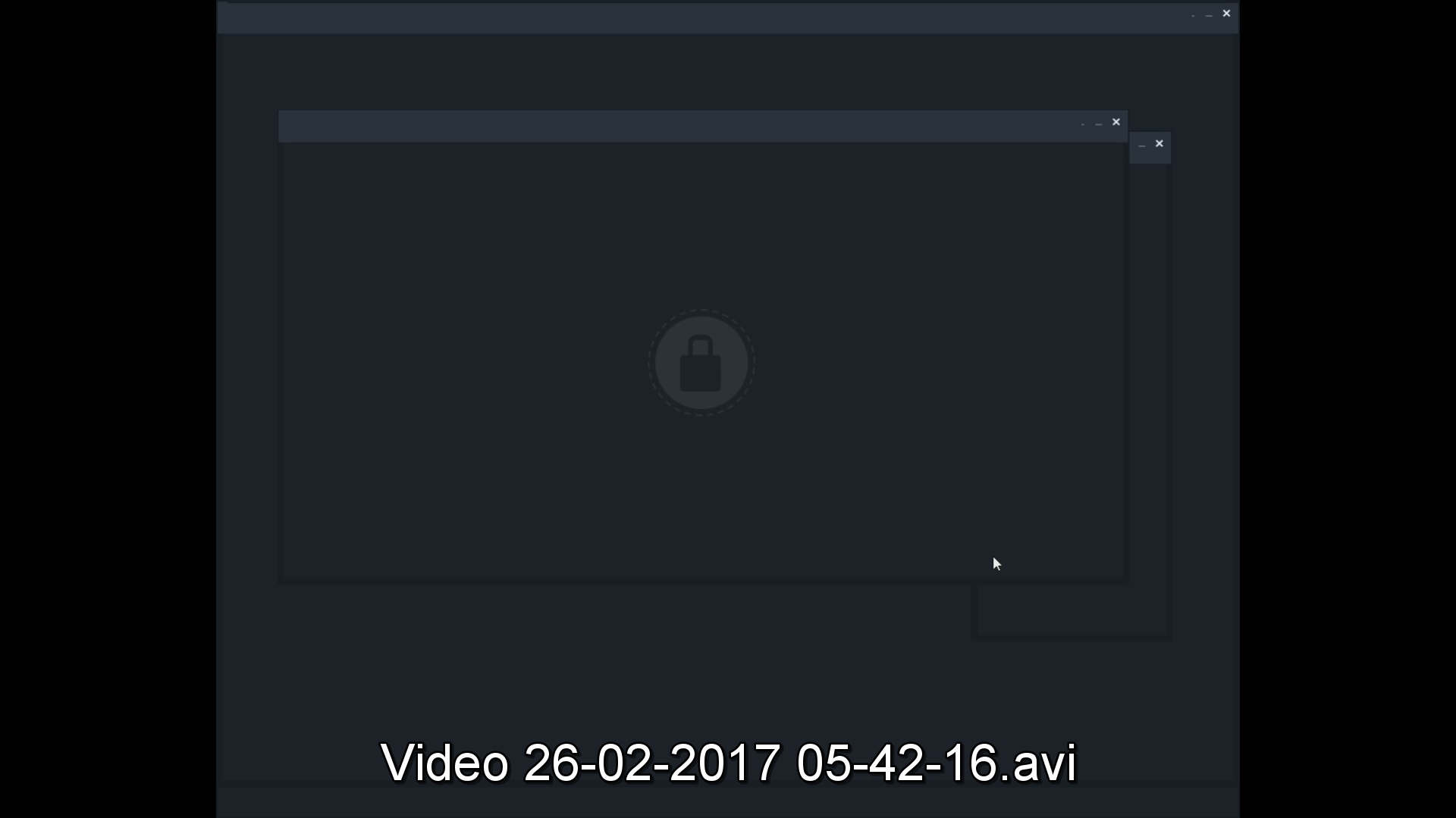 Desktop 26-02-2017 05-45-52-485.jpg