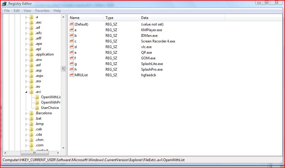 Capture4.JPG
