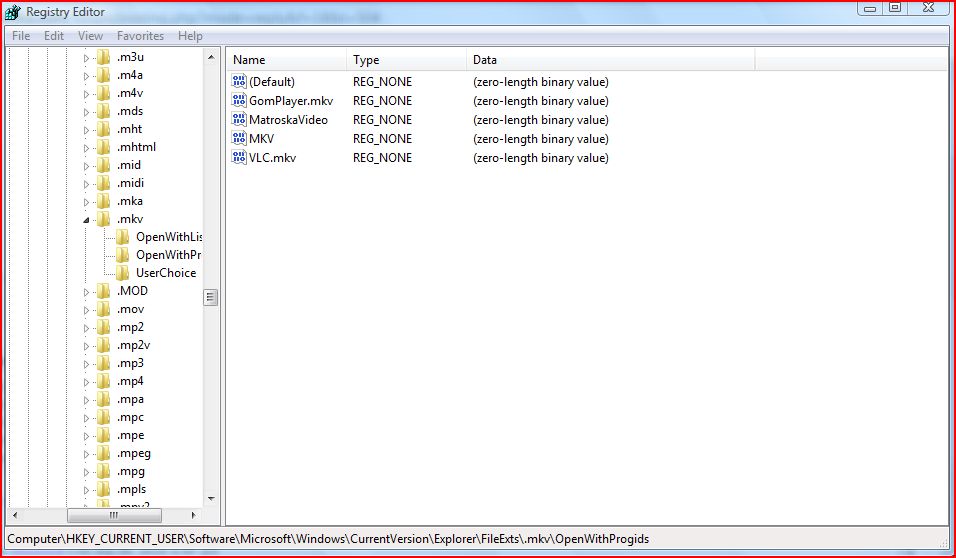 Capture5.JPG
