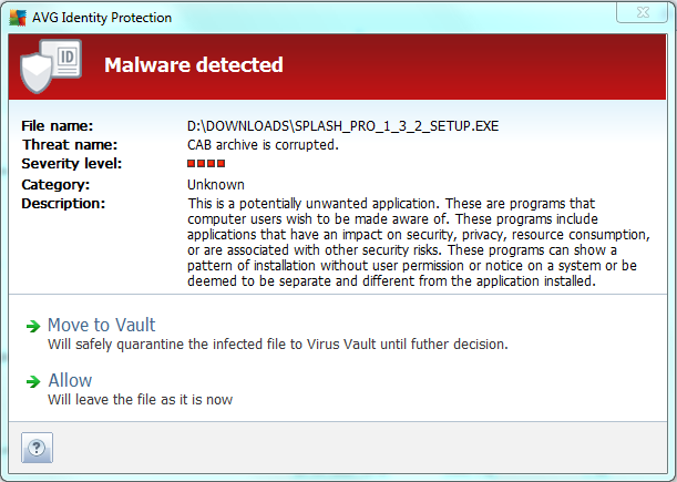Malware.PNG