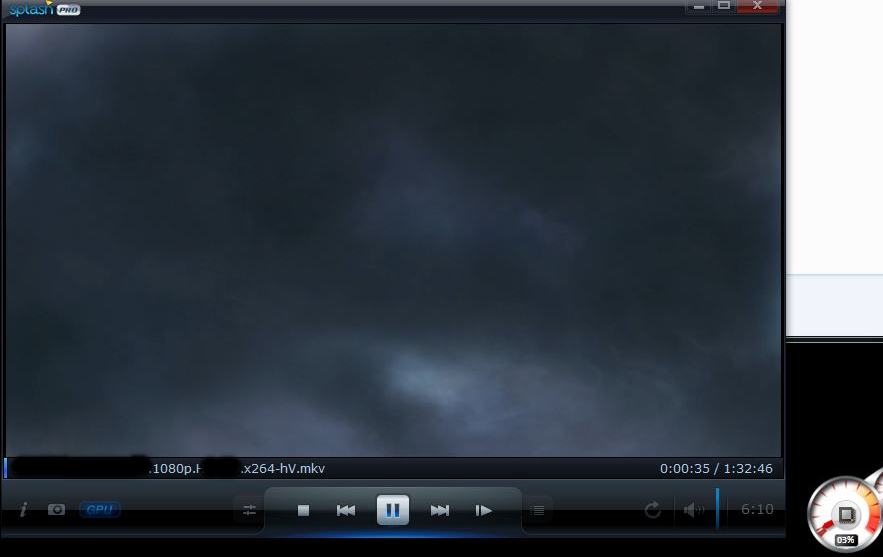 Capture23.JPG