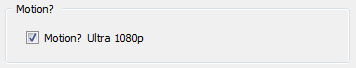 Clipboard01.png
