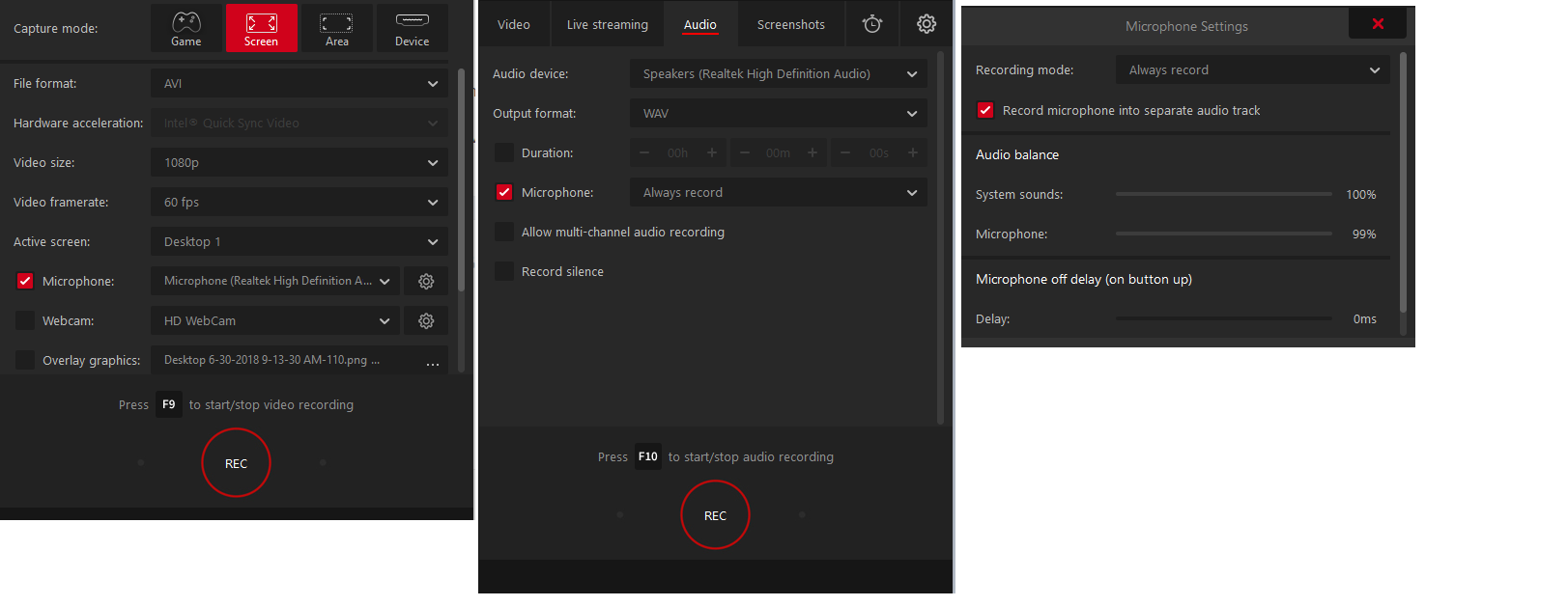 action settings.png