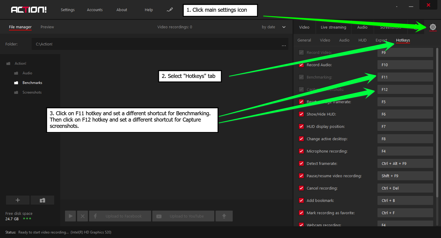 How to change hotkeys configuration.png