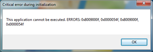 splash_pro_ex.png