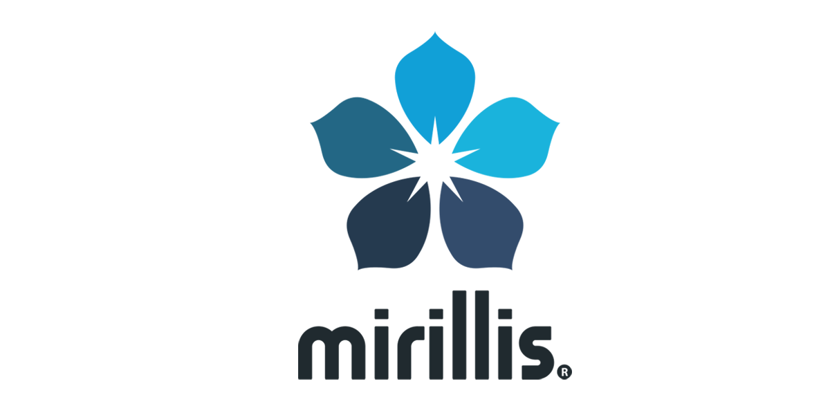 Mirillis - Online store